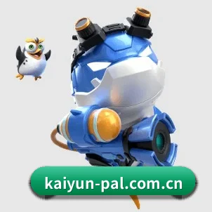 平台优化